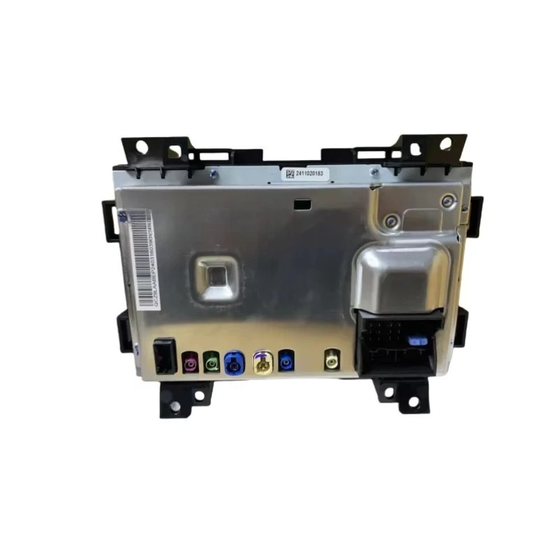 for Great Wall Motors high-quality new energy automotive parts wholesale 7901104XPW03A player components are manufactured