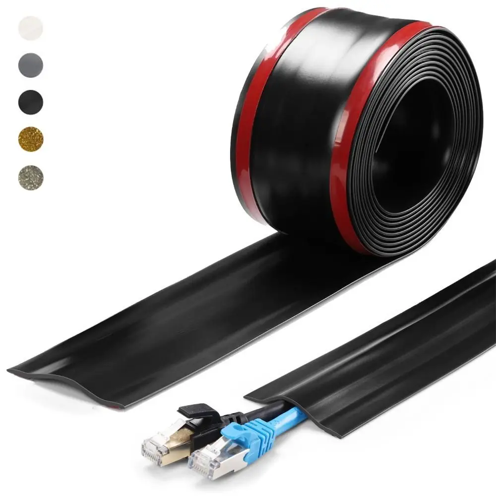 High Quality Pvc Fl…