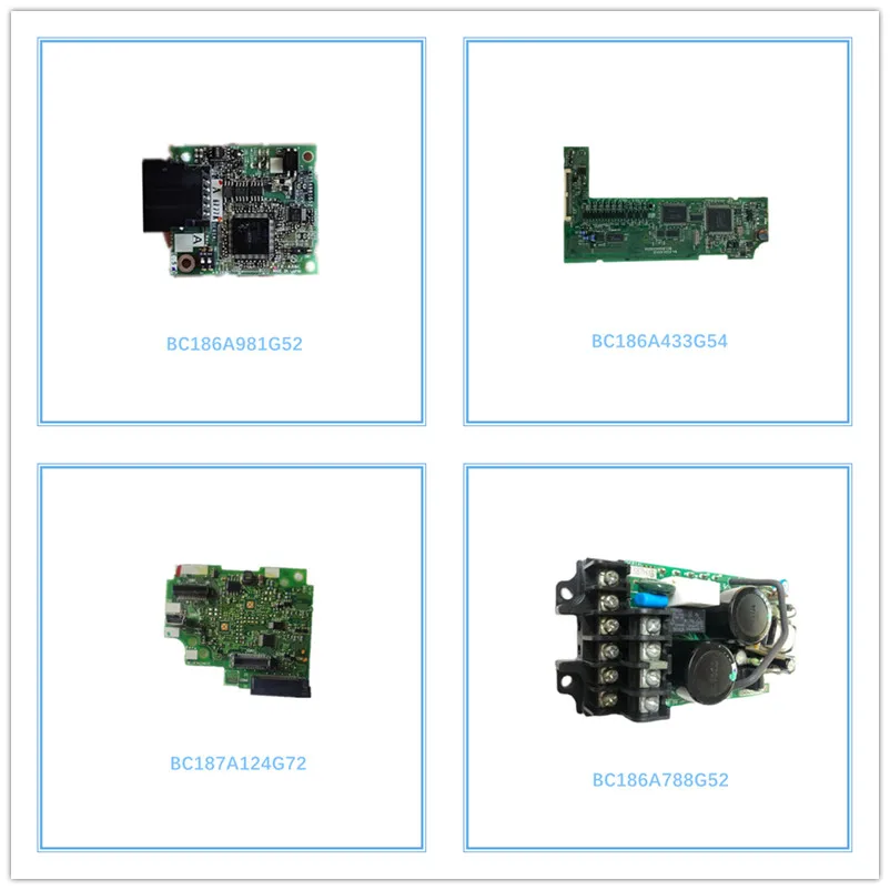 

BC386A343G51 BC186A421G53 BC186A433G54 BC186A433G53 BC186A859G51 BC186A784G53 BC187A124G72 BC186A788G52 BC186A981G52