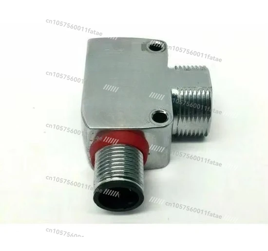 Threaded PR-G61CBD …