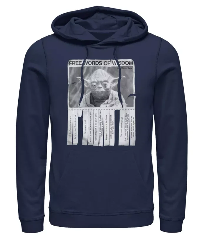 Star Wars périphérique officiel Science-Fiction nouveau imprimé rue hommes et femmes sweats à capuche Science-Fiction rue sweats à capuche