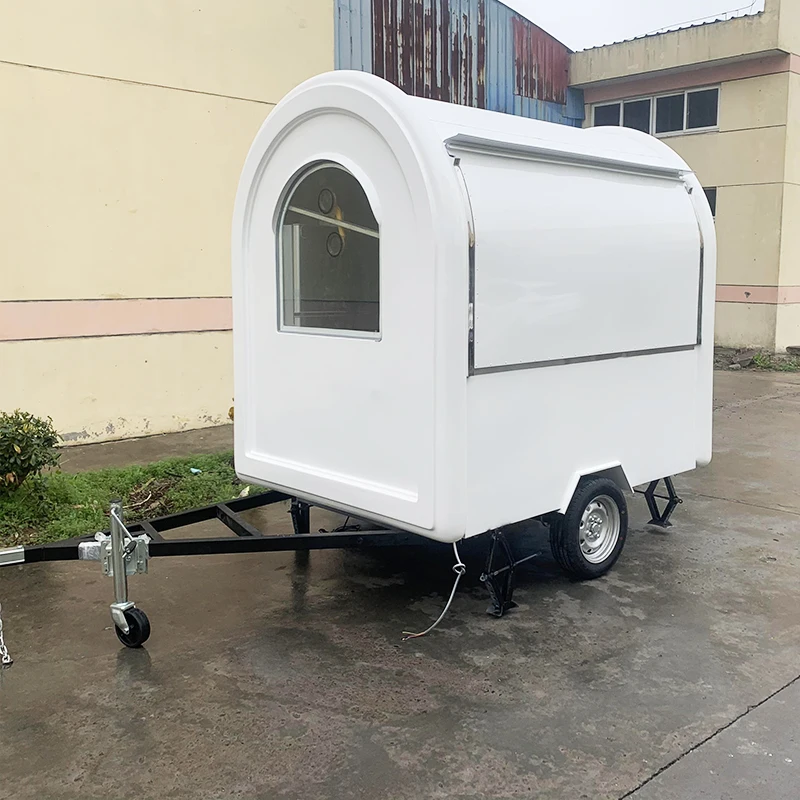 Automatic Doughnut Making Machine High Efficiency Full Automatic Food Grade Large Output Bakery Shop Cafe Hot Sale CE Certified