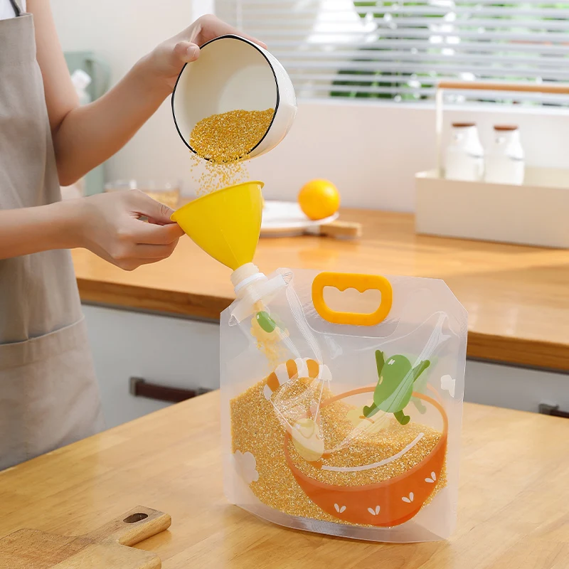 boite-de-conservation-alimentaire-hermetique-anti-nuisibles-et-anti-humidite-pour-cereales-indispensable-pour-la-cuisine-bac-a-riz-conteneur-de-scellage-pour-usage-domestique