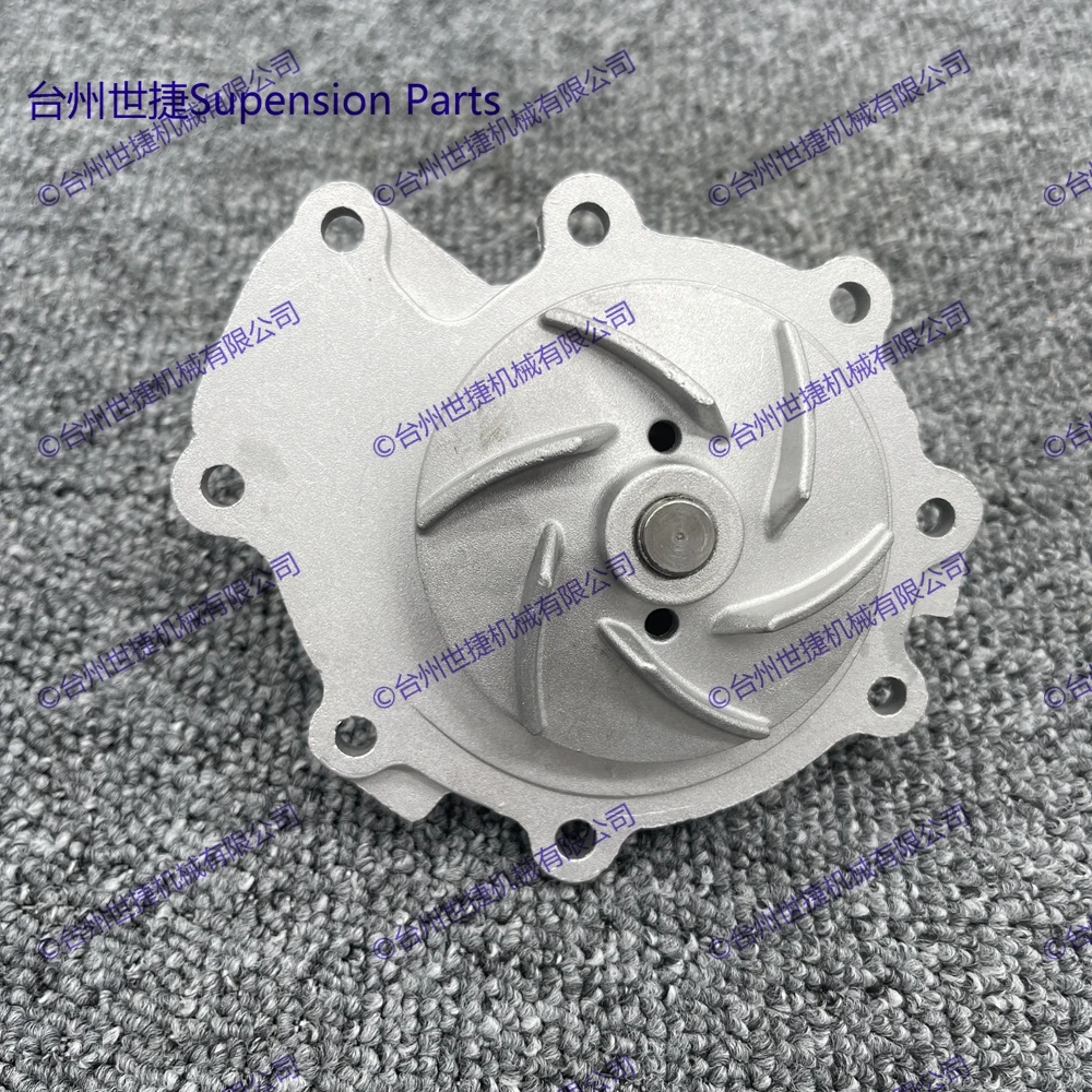 

Engine Water Pump for Jaguar X-Type FORD ESCAPE TAURUS MAZDA MPV TRIBUTE MERCURY MARINER SABLE 3.0L