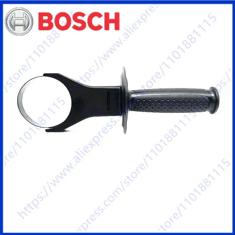 

Вспомогательная ручка 1619P07778 для BOSCH GBH5-40 GBH5 RH540S GBH5-40DC GBH5-40D GSH5 GSH5Basic RH540M