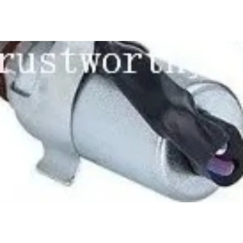 

Подходит для карбюратора EF6600 MZ360 7RH 14101 21 00 7CUE4101 00 00