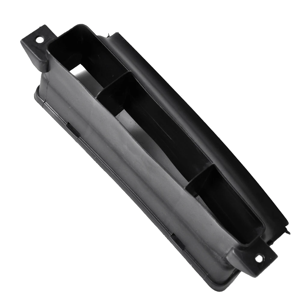 Air Intake Guide Inlet Duct Fit For Golf Mk6 Jetta Mk5 Mk6 2011 2012 2013 1K0805971C 1K0805971 1K0 805 971 C-A61E
