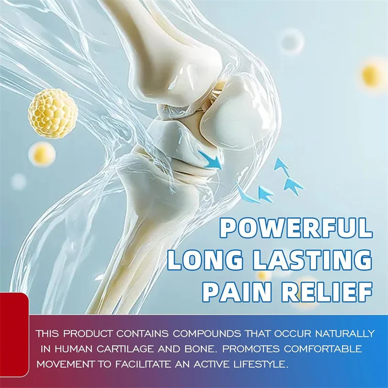 Piel opaca madura diaria: hidrata, nutre, hidrata, ilumina el brillo y mejora la elasticidad