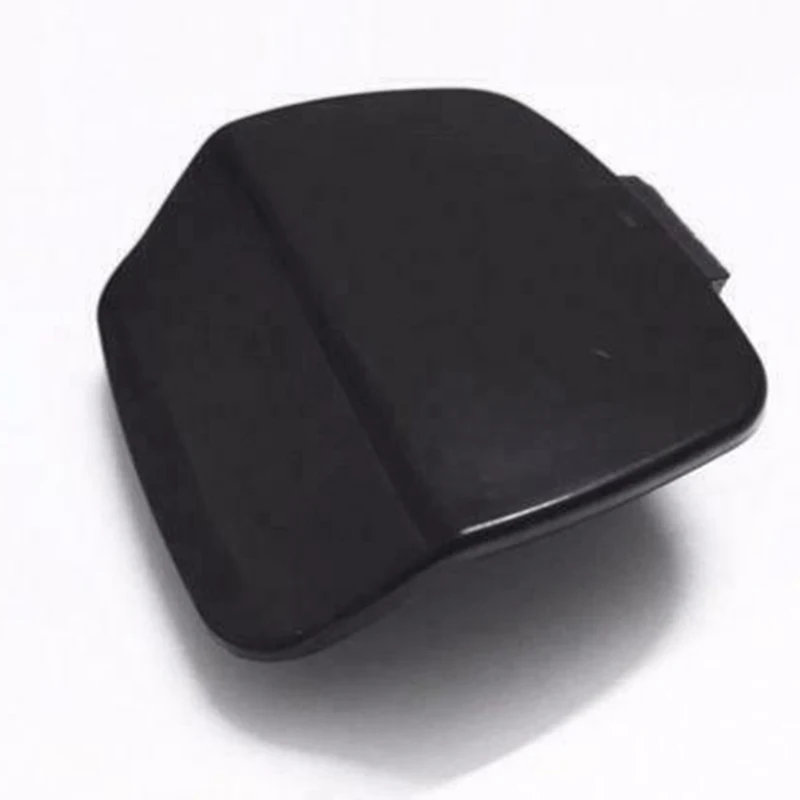 

Сменная крышка фаркопа заднего бампера, совместимая с S40 2008 2011, номер OEM 30744941, крышка заднего фаркопа автомобиля