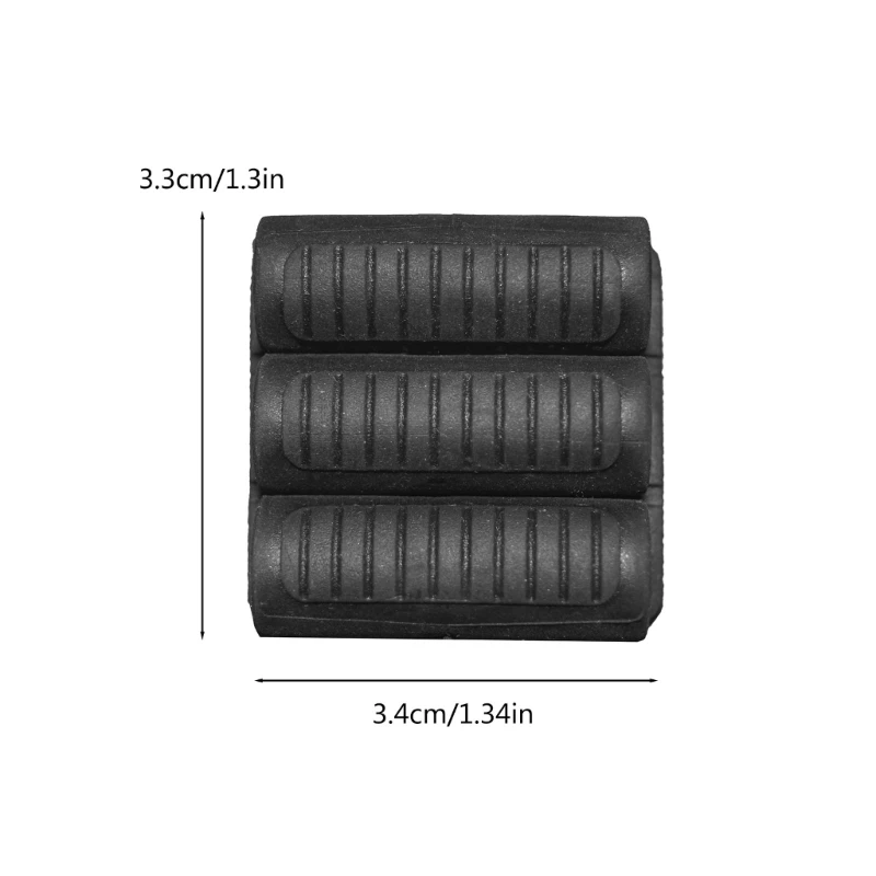 Giá đỡ bit cho trình điều khiển nguồn Mũi khoan tổ chức Giá đỡ bit Chất kết dính