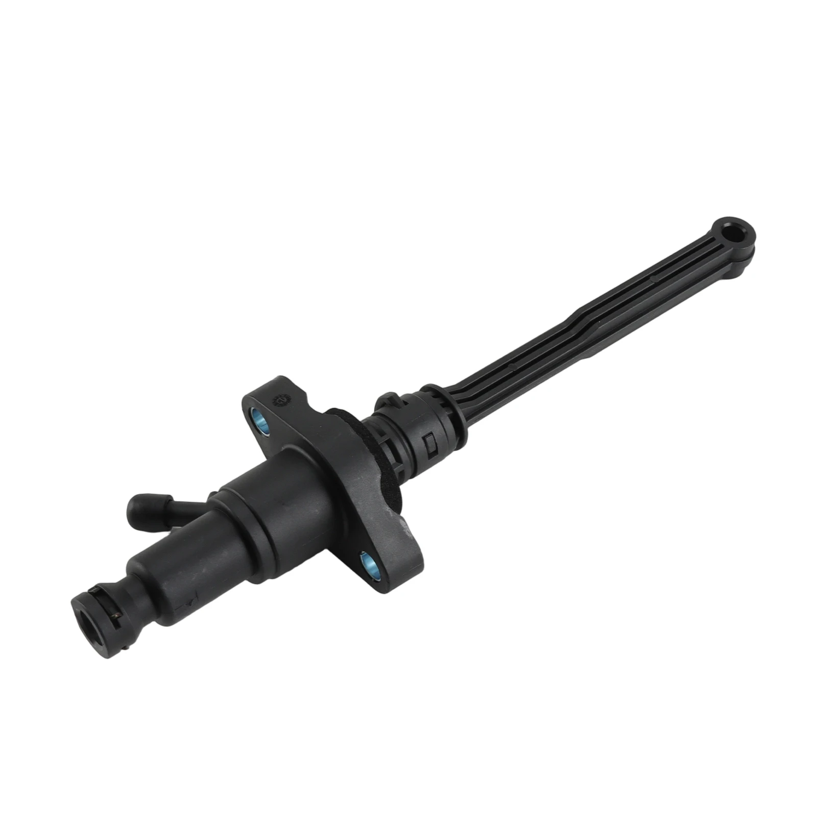 Clutch Master Cylinder Pump 511015510 418017310 46754822 For Dodge Ram 700 2016‑2020 For Fiat Strada 2007‑2011 view 2
