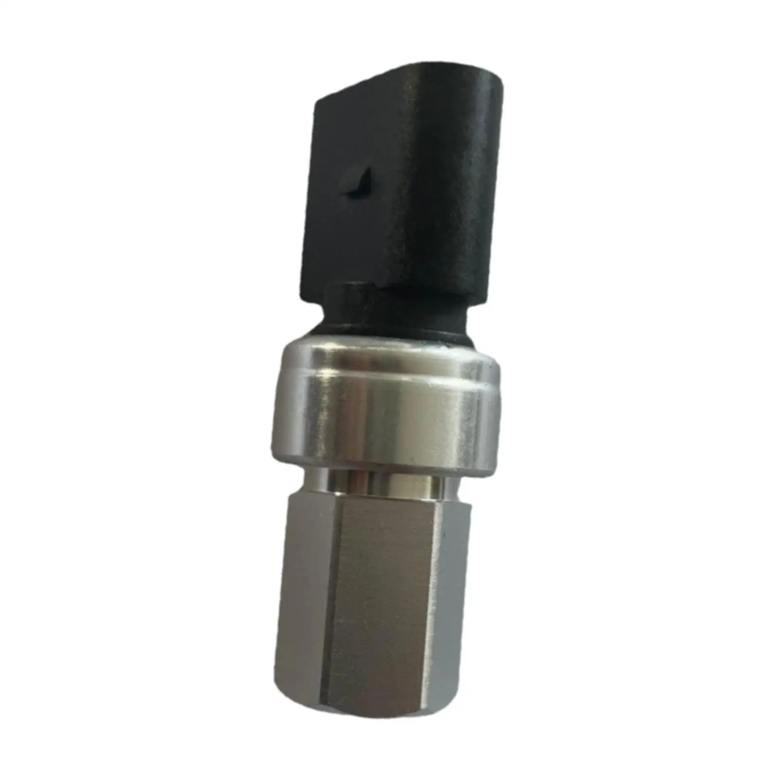 Pressure Sensor 1K0959126D Climate Sensor Pressure Switch for Skoda