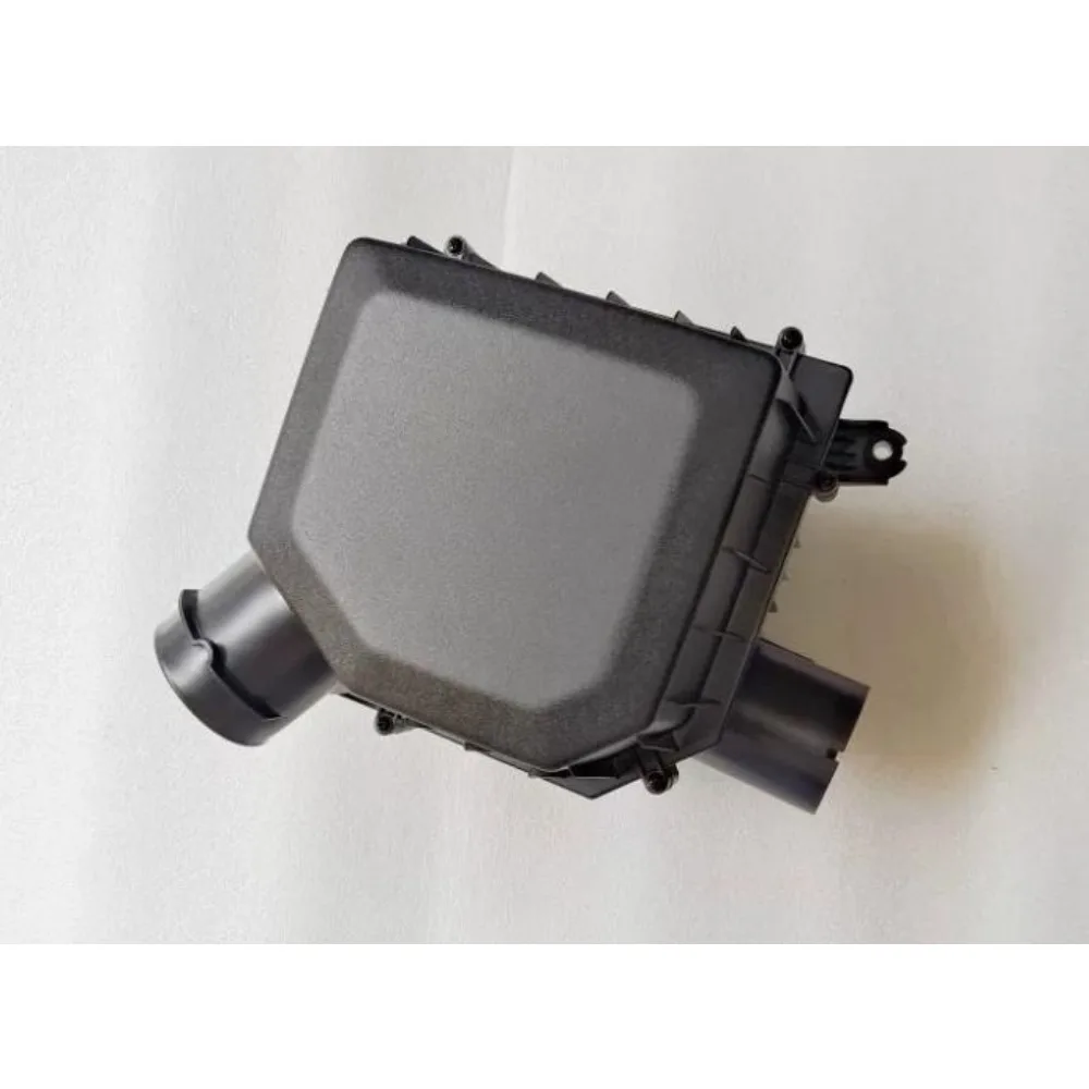 

For Geely Atlas PRO Automotive Parts 1.5T Engine Air Cleaner Assembly Filter Housing Box Complete Replacement Brand New Genuine
