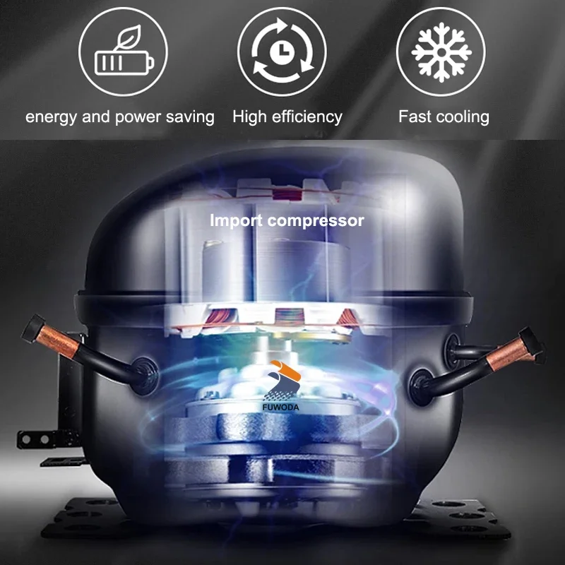 

Коммерческая снежинка, бритва для льда, молоко, снег, льдогенератор, бритый снег, лед, машина Bingsu