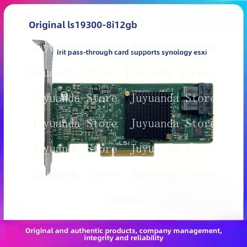 lsi-sas-9302-8i-9300-8i-pci-e-it-ir-pass-through-card-12gb-support-synology-esxi