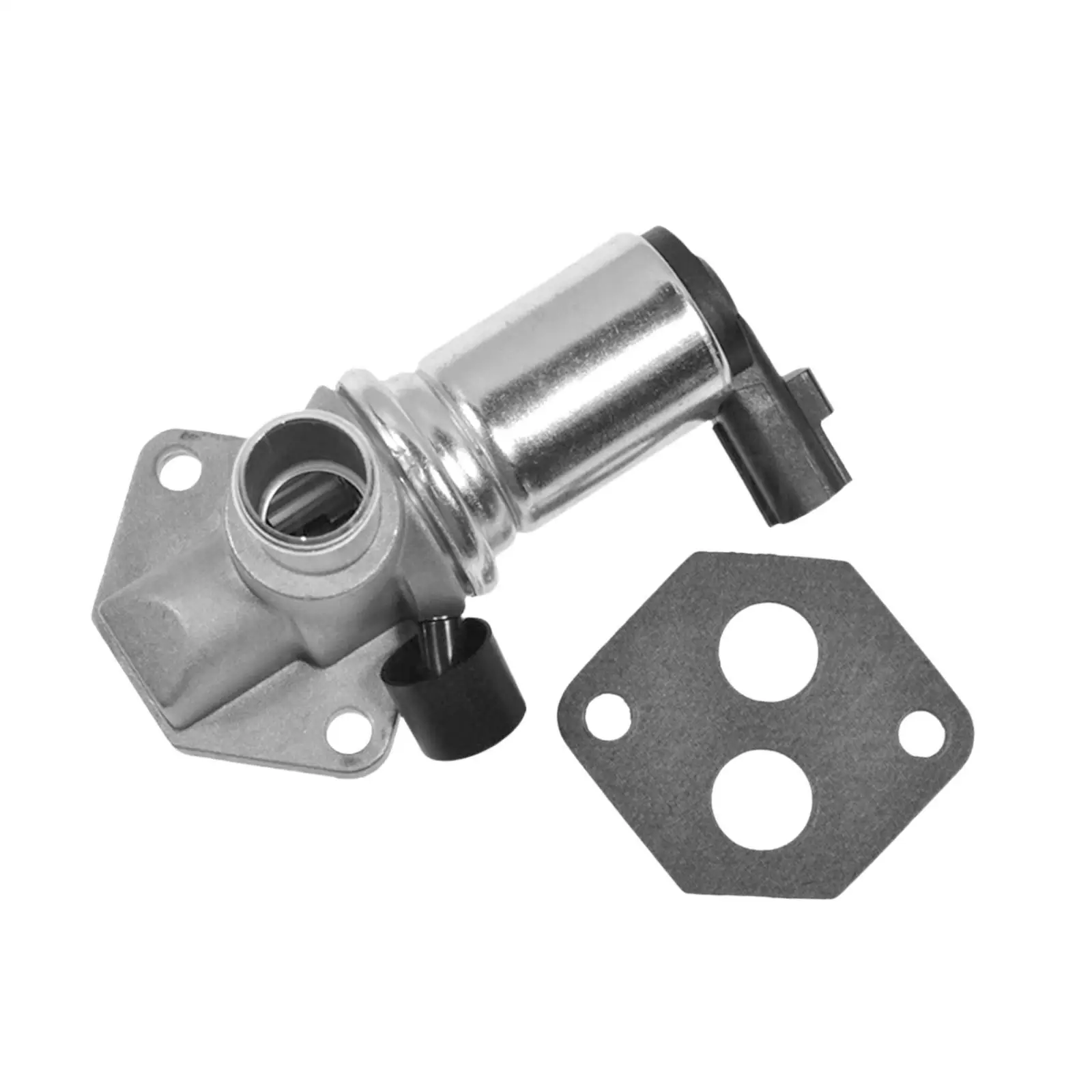 

Idle Air Control Valve F6AE-9F715-ea Accessories for Ford Mustang Crown