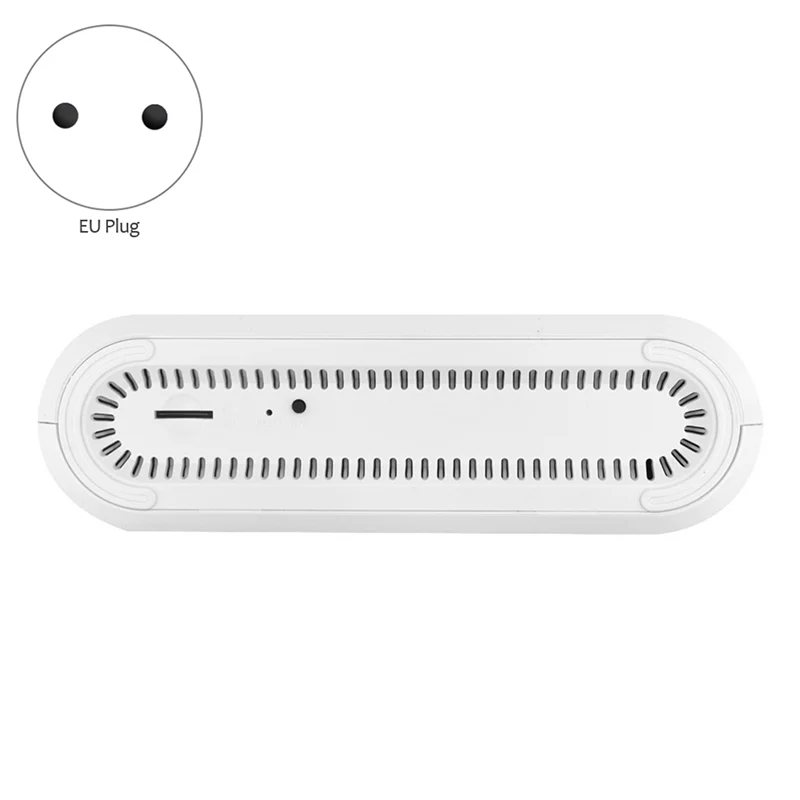 Axio LTE مع فتحة بطاقة SIM CAT4 ، Mbps ، منفذ هاتف صوتي ، منفذ شبكة 4XRJ45 ، واي فاي ، دعم B28 ، قابس الاتحاد الأوروبي