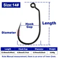 Size 14
