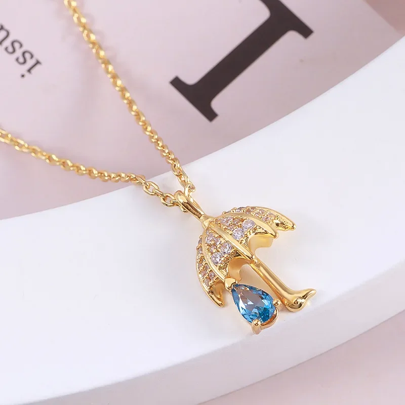 Ks European And Ame… - image