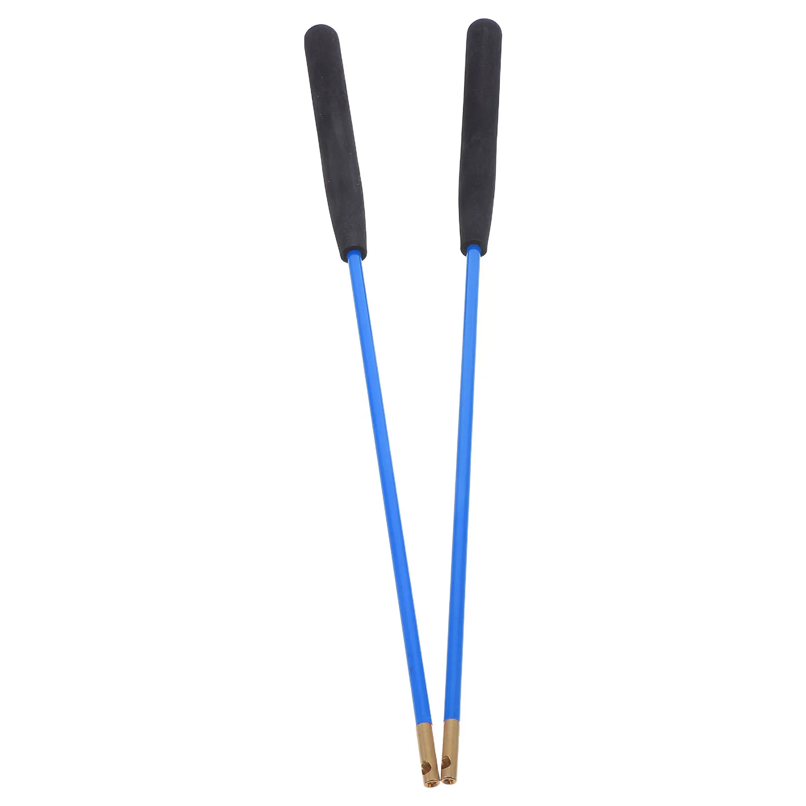 

Diabolo Pole Chinese Accessories Removable Yoyo Sticks Five Bearings Fitness Spinning Rod Arm Strength Body Coordination