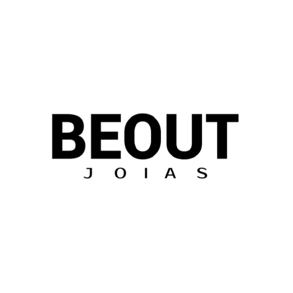 joias-beout-stainless-steel-bracelets-11