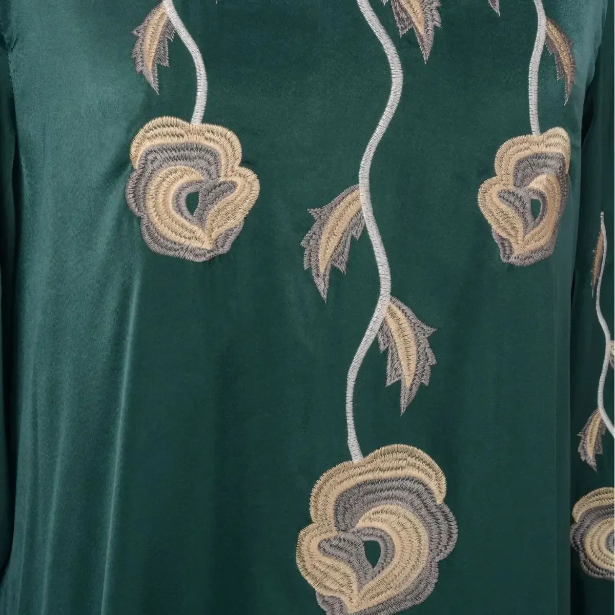 Broder robe musulmane femmes Abaya élégant dubaï turquie arabe vêtements islamiques Caftan saoudien musulman Abaya pour les femmes robes