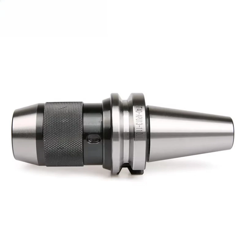 OEM Factory BT40-APU13-110 Фрезерные станки Цанговый патрон с ЧПУ Держатель инструмента BT
