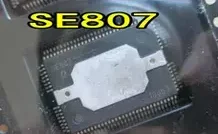 

Free shipping SE807 IC 10PCS