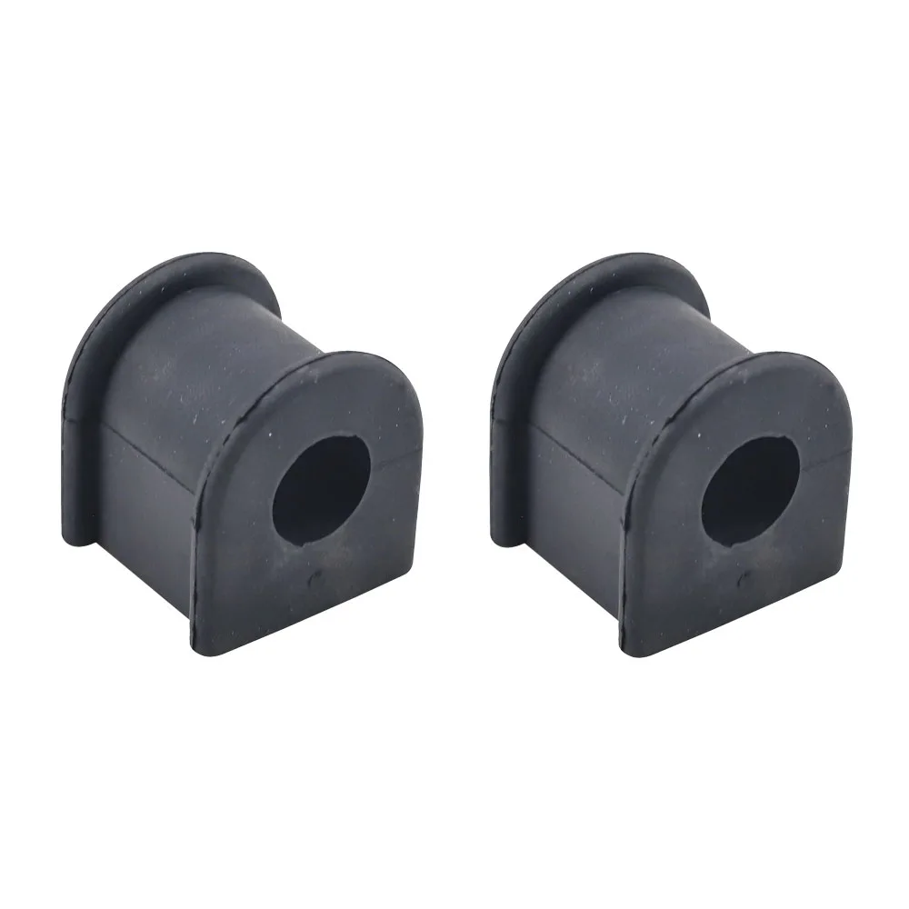 2Pcs Front Stabiliz… - image