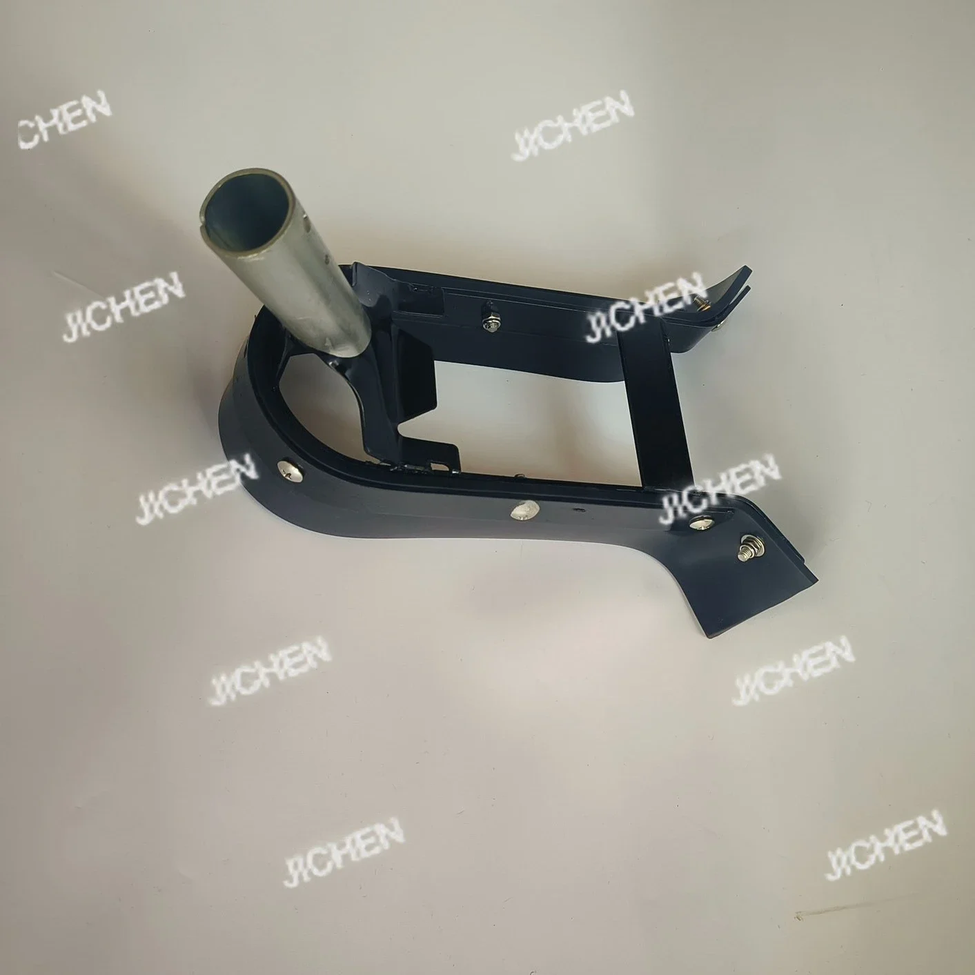 Hn Asphalt Crack Re…