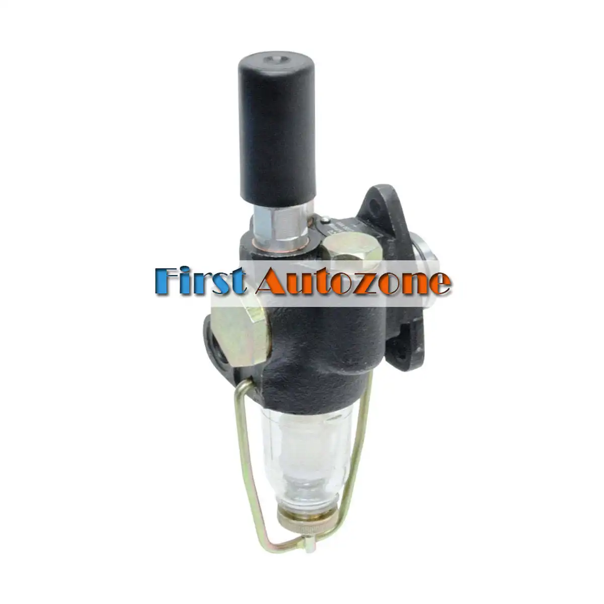 Fuel Pump 044001701… - image
