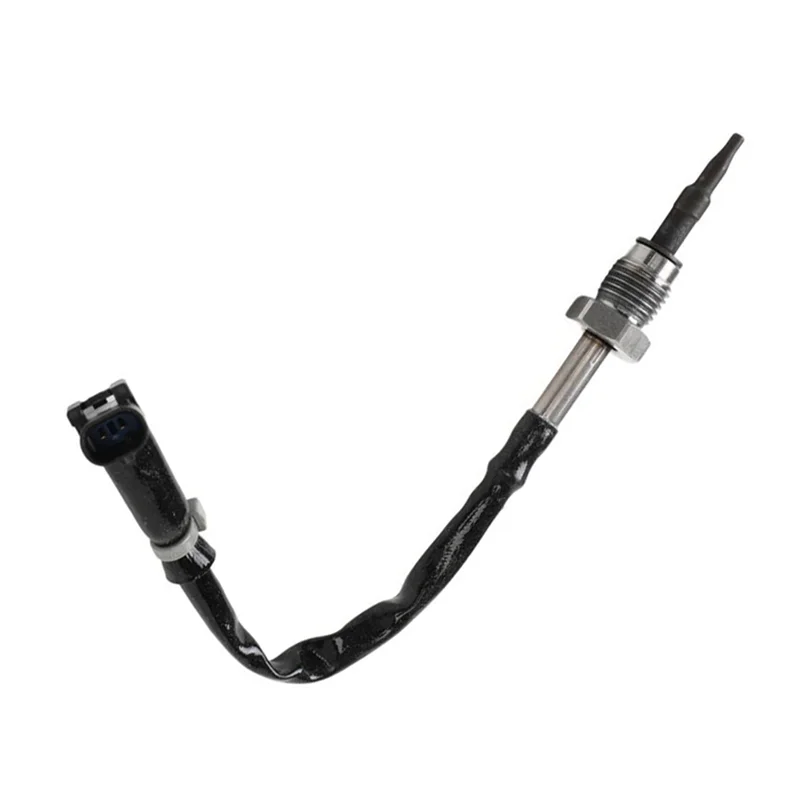 

НОВЫЙ-датчик температуры выхлопных газов двигателя автомобиля, датчик температуры выхлопных газов для HYUNDAI 39231-2U001