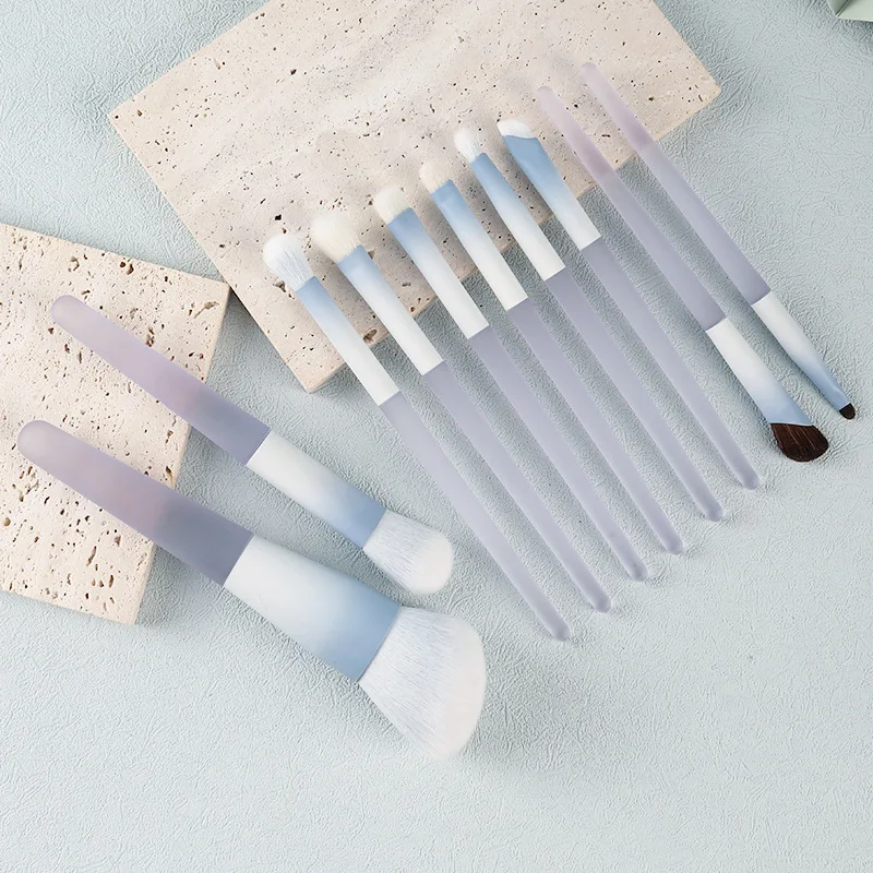 10 Pieces Professio…