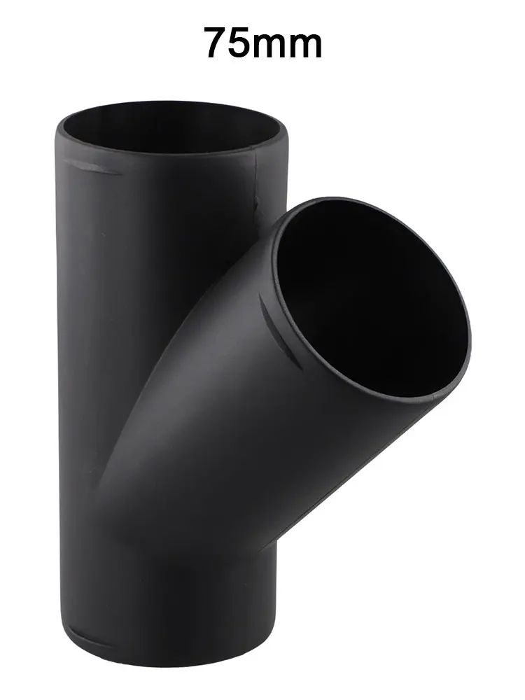 Elbow Pipe For Diesel Heater Diesel Heater Diesel Parking Heater Secure Leak-Proof Fit Snug Connection Versatile Compatibility
