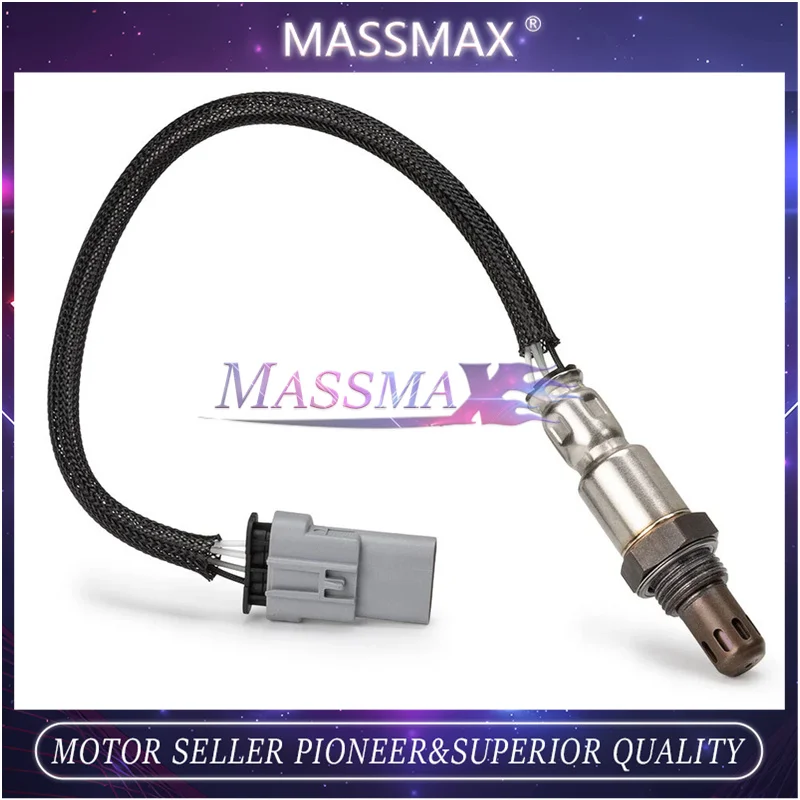 

12657188 12643903 Oxygen Sensor For Buick Chevrolet Silverado Cadillac Escalade 6.2L GMC Sierr