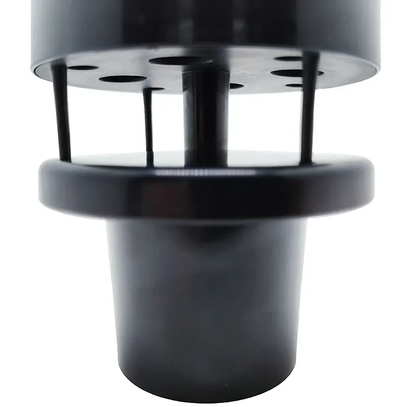 Weather Station GSM With Air Temperature Humidity Pressure Sensor And Wind Speed And Wind Direction Sensor