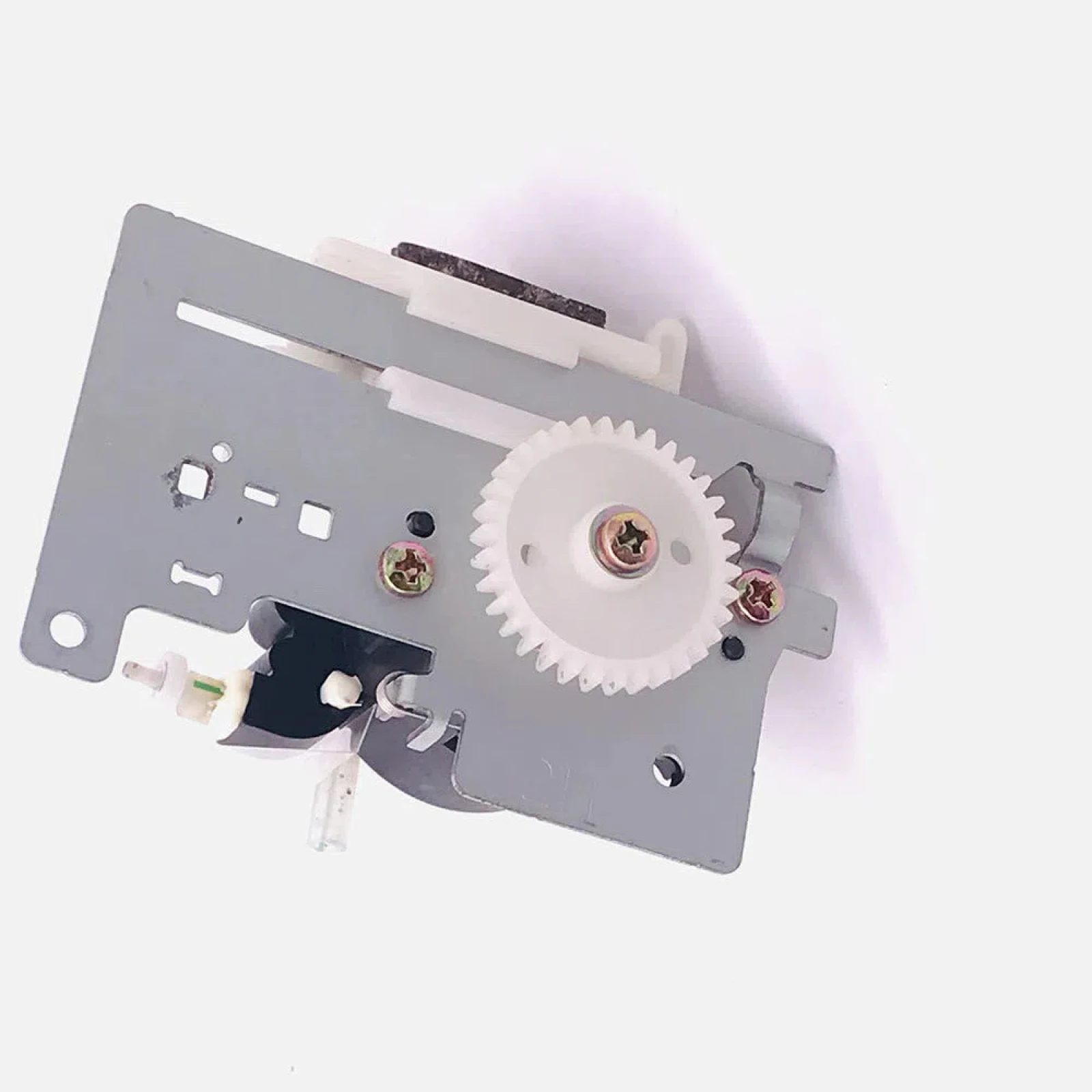 

Детали чернильного насоса подходят для деталей принтера Epson R2100 2200 R2200 2100.