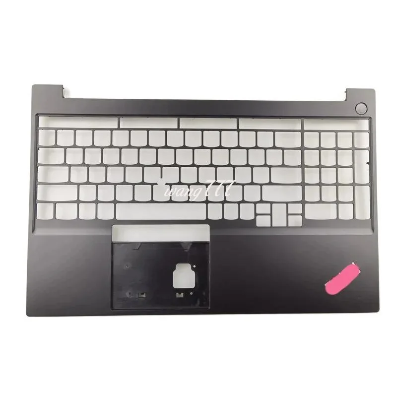 R جديد وأصلي لينوفو ثينك باد E15 Gen 2 C قذيفة لوحة مفاتيح الكمبيوتر المحمول النخيل غطاء اللوحة الأم 5M11A35652 5M11A35653 5M11A35651