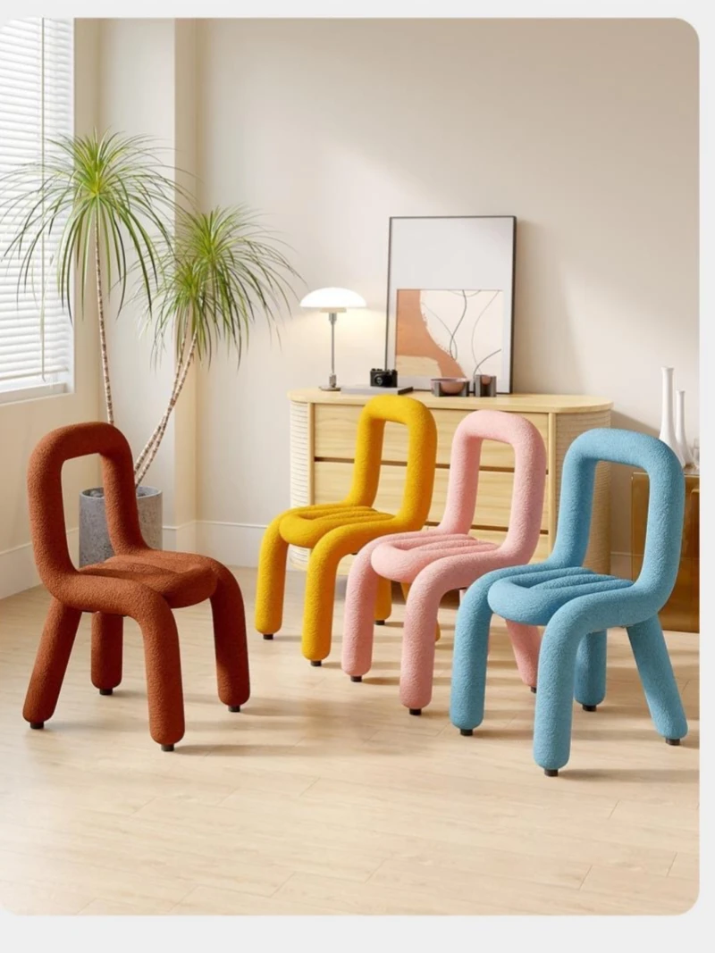 

Кресла для отдыха, стулья для активного отдыха на природе, стулья для вечеринок, цветные табуреты, скамейки, табуреты для спальни, табуреты для переобувания.