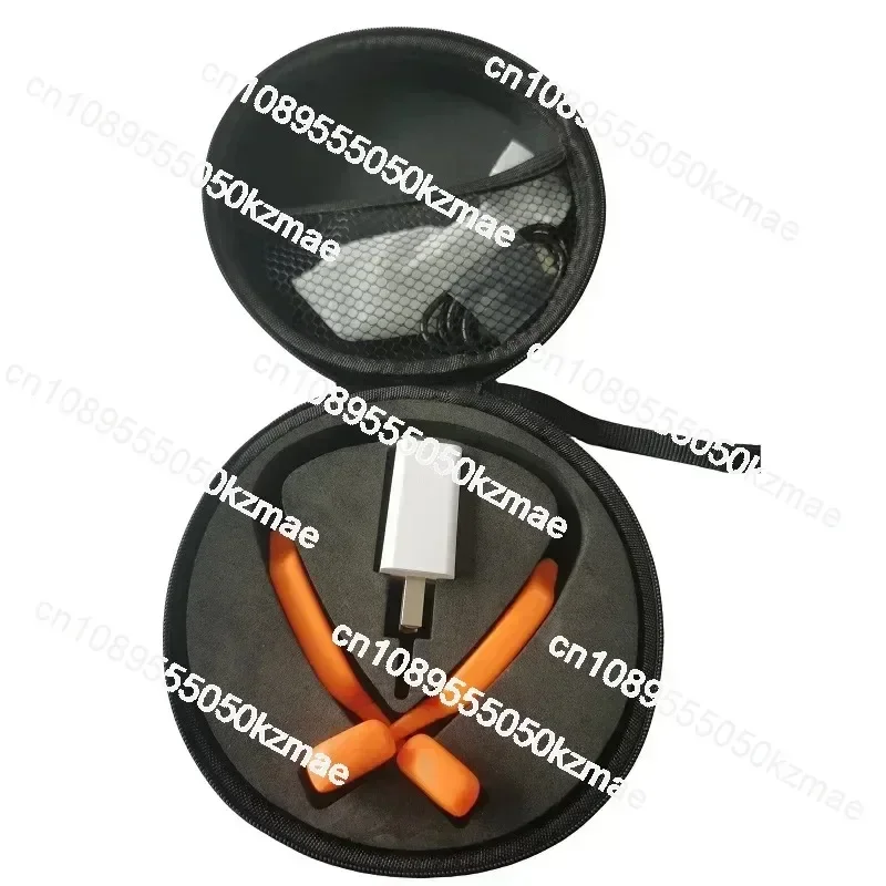 

H900 Transmitter System - Wireless Aquatic Swim Trainer with Real-Time Feedback Swimmer Receivers | Waterproof Coaching