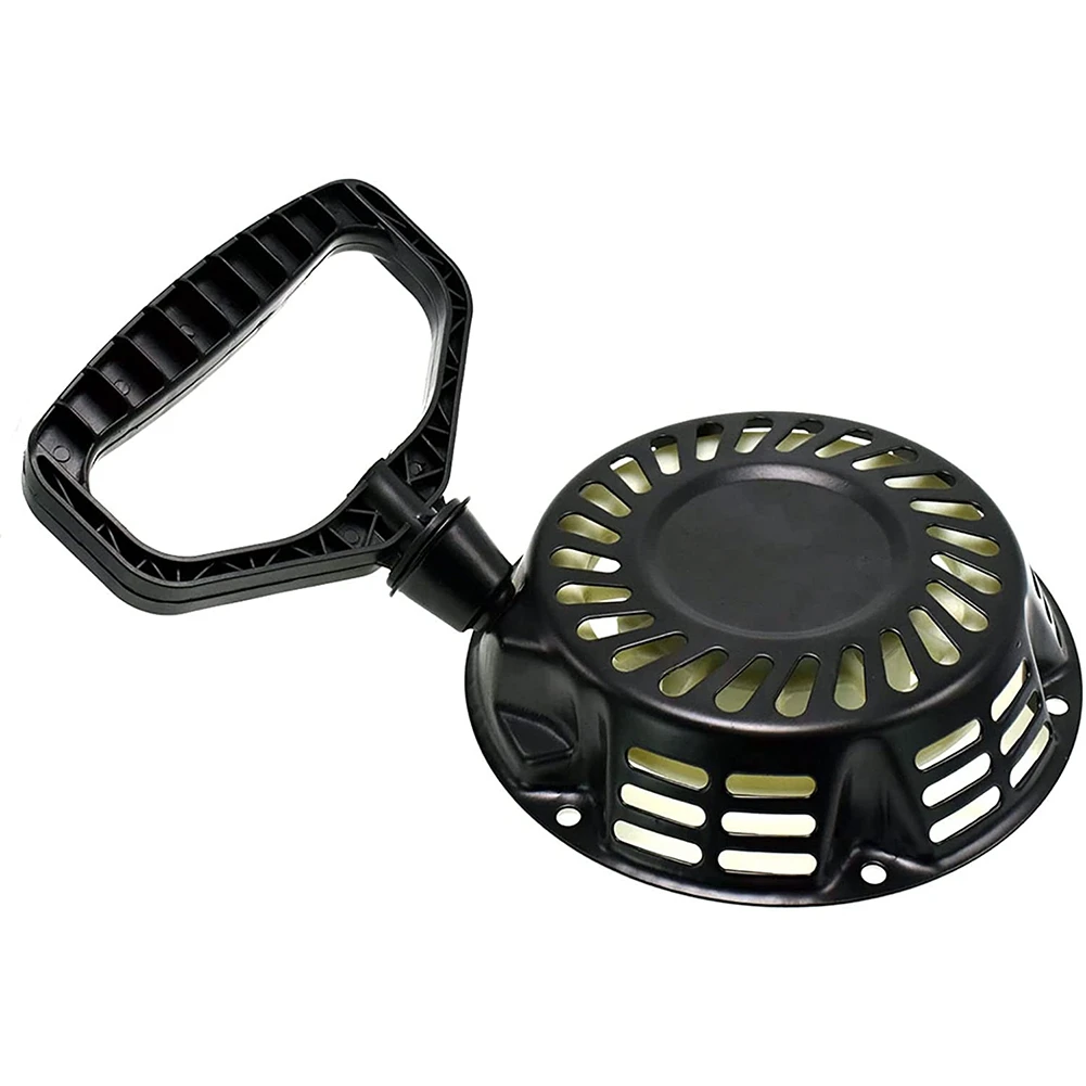 

951-10955 751-10955 Ручной стартер для снегоочистителей MTD Cub Cadet Troy Bilt Yard Machines 161-JW 161-JWA 161-JWA-11 161