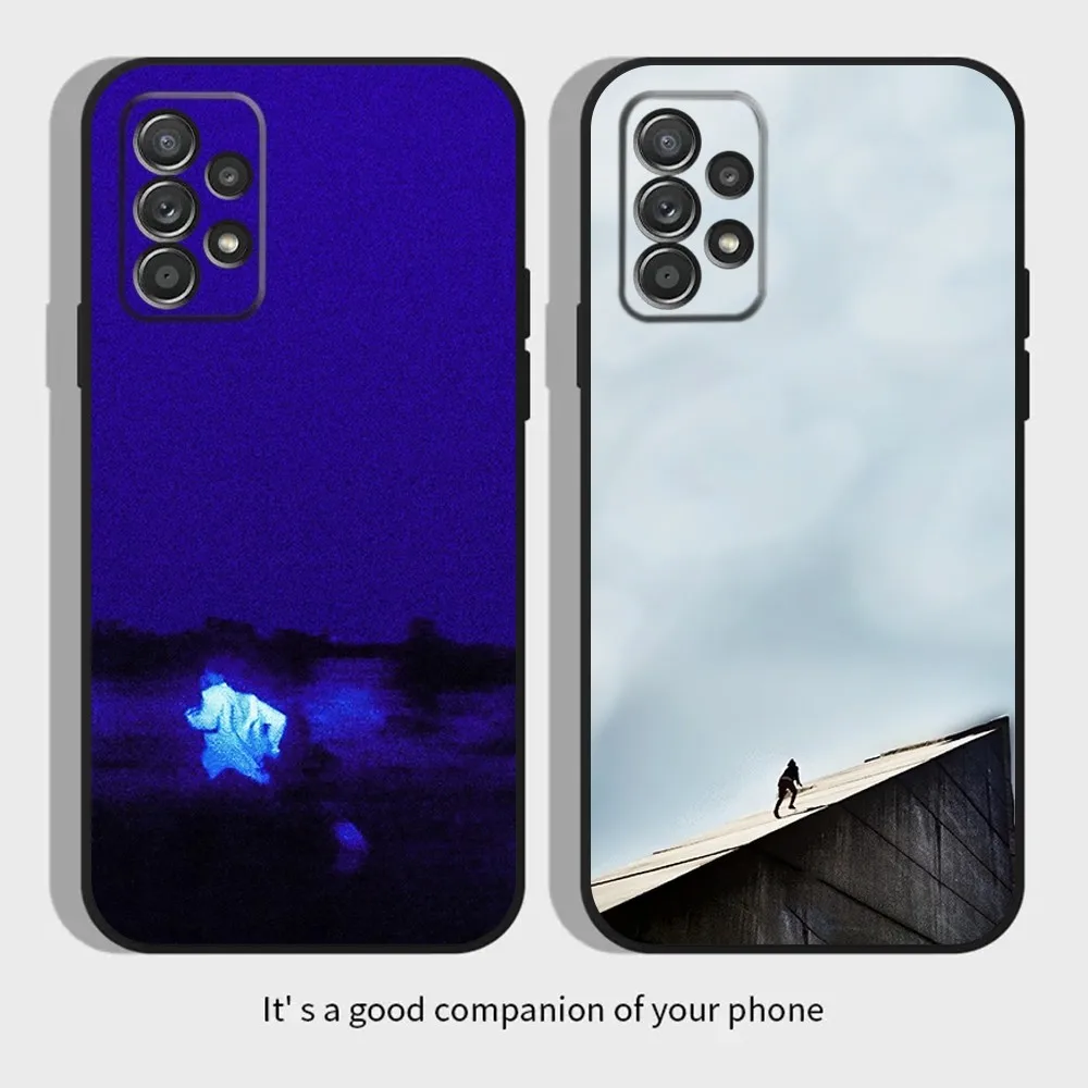 Силиконовый чехол для Samsung S21,S22 Ultra,S20,S30 plus,S22 plus,S23,S30