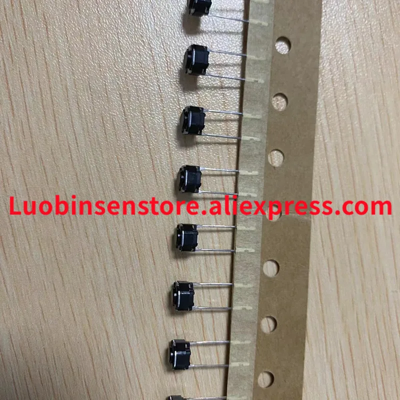 مفتاح تشغيل يعمل باللمس CDJ2000 ، زر ، من من من من من من ؟ ، من من من من من من من ؟ ؟ ؟ ، ، DSG1117 ، VSG1024 ، DSG1134 ، DSG1079 ، DSG1089