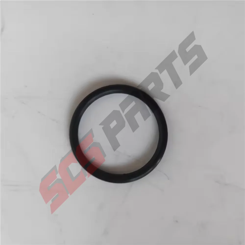 

3678606 O Ring Seal Fit For Dodge Cummins Diesel Engine