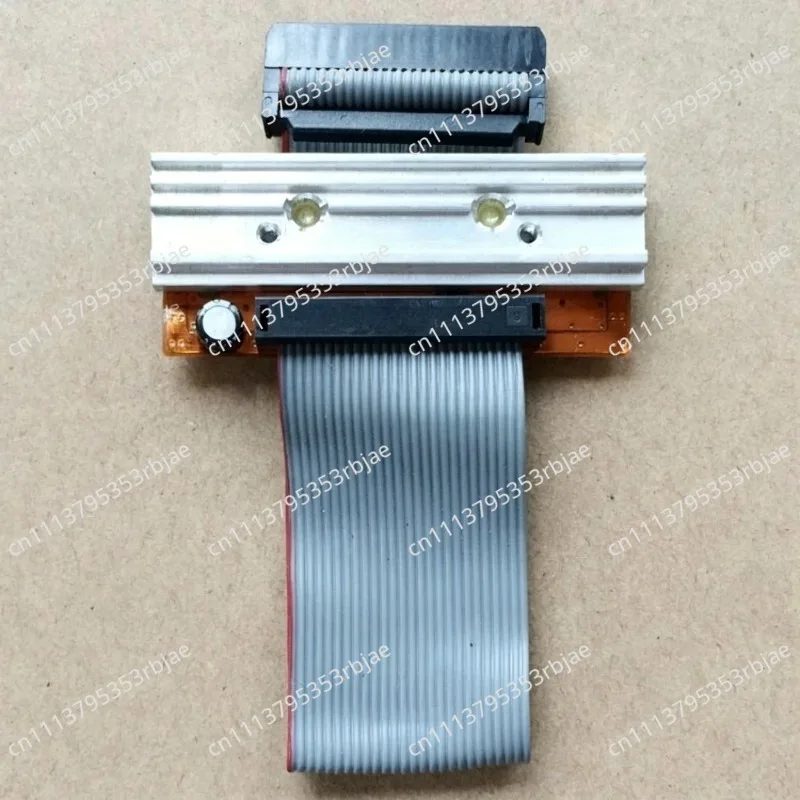 Barcode Scale Barcode Printer CL5000J-15 IS Cas Cl5000 5000j Print Head
