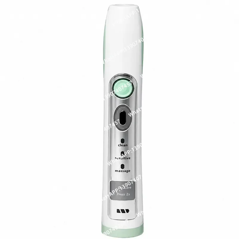 For New Electric Toothbrush Repair Housing for HX6910 for HX6920 for HX6930 Sonicare Replacement Parts Enclosure