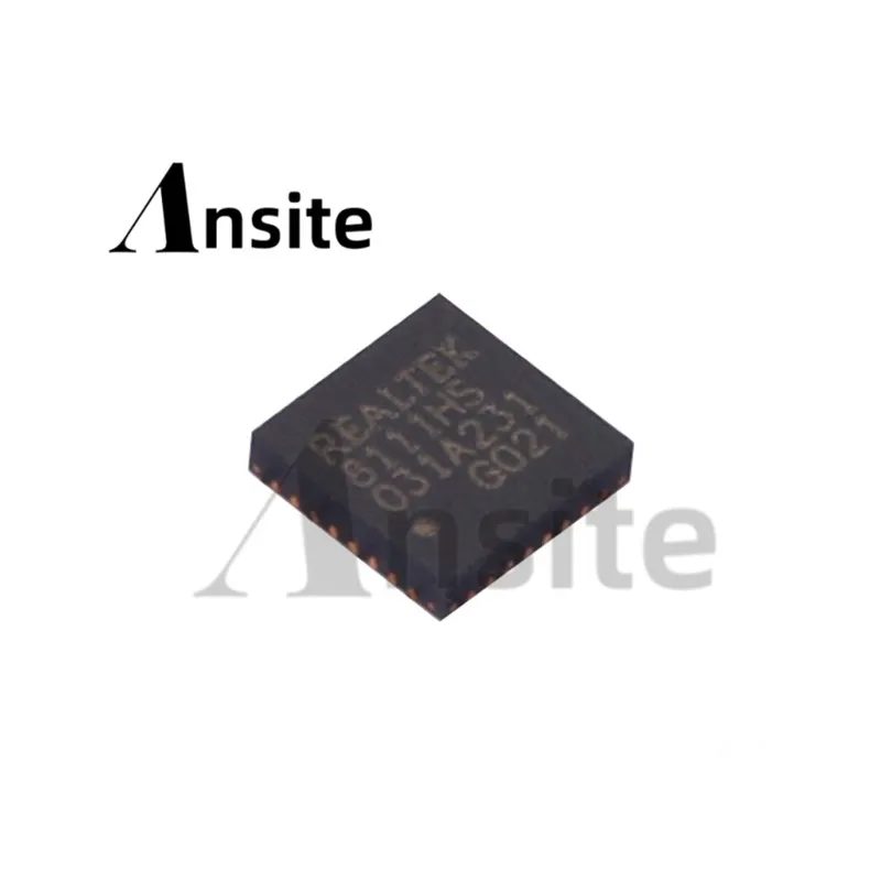 5 Pieces Per Lot, 1…