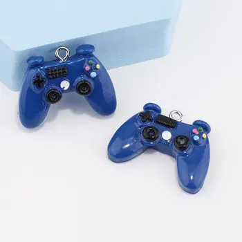 8 best sales Pingente de telefone para casais - №6