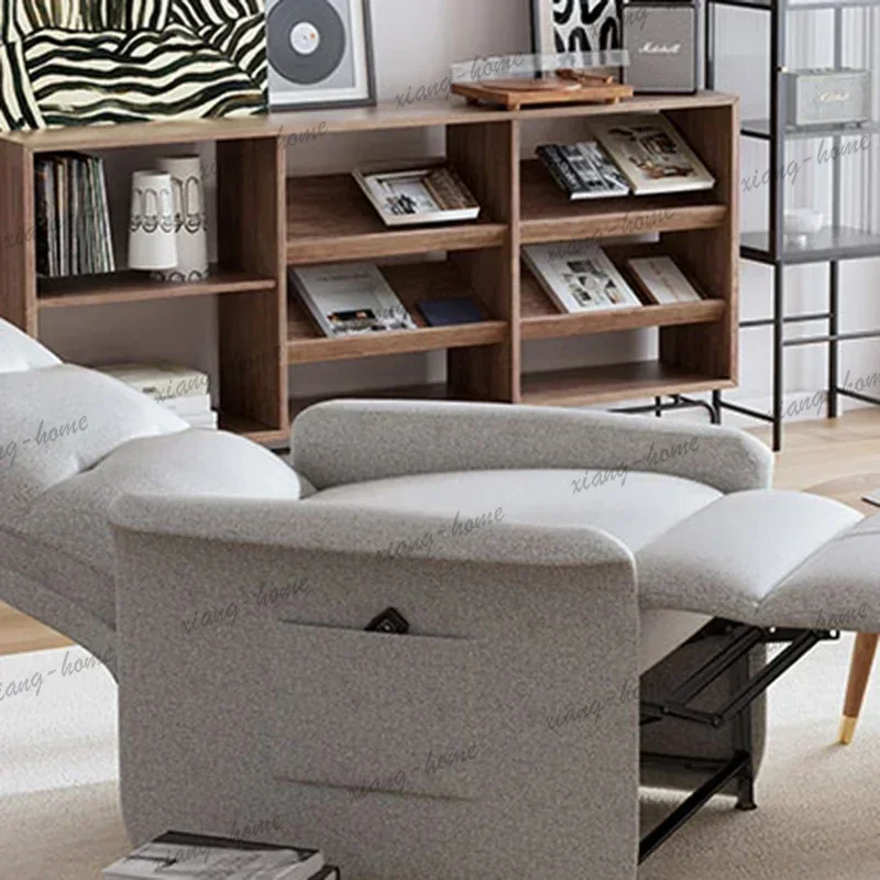 Silla de comedor, diseño estético, muebles para sala, réplica, diseño de lana, para juegos, moderna, para sala de estar, para exteriores, para salón, silla de escritorio, ergonómica.