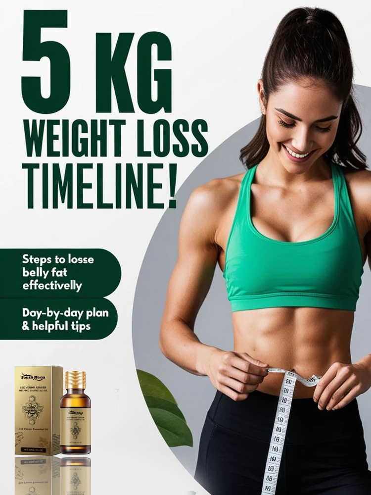 

7 дней, быстрая потеря веса, продукт для похудения, который работает, стройнее, мощное сжигание жира, усилитель метаболизма, красота, здоровье